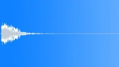 Artillery explosion 12 Sound Effect