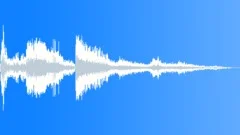 Artillery incoming Sound Effect
