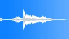 Artillery incoming Sound Effect