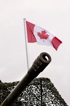 Artillery Stock Photos