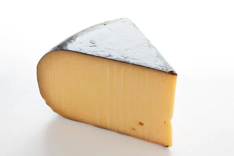 Artisan cheese Stock Photos