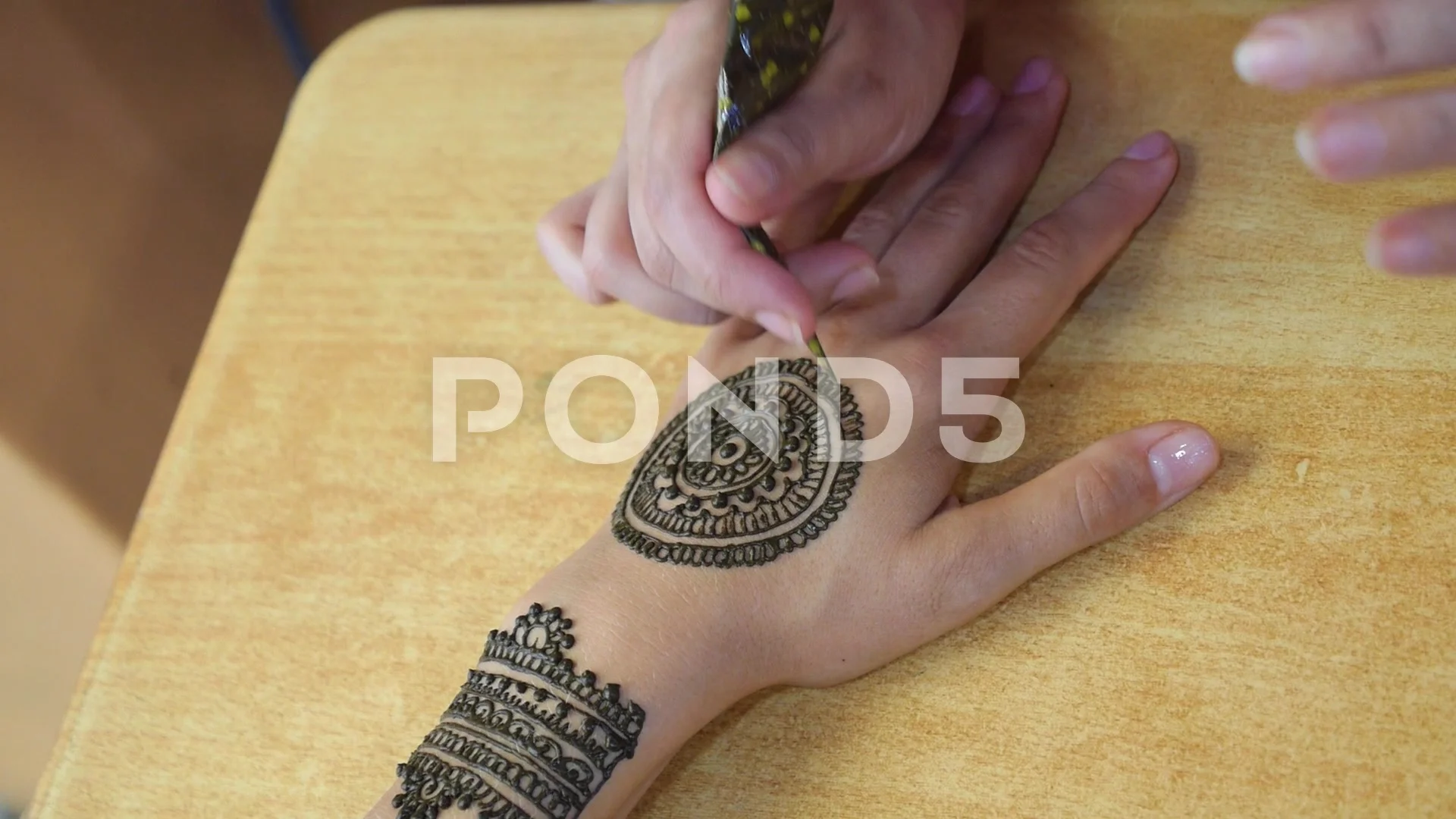 images-of-mehndi-design-wallpapers-7 | syed ubaidullah | Flickr