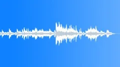 The Artist (FULL)Stock Music