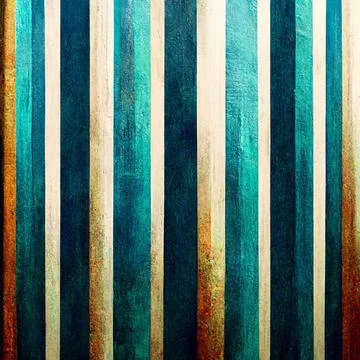 Artistic abstract artwork textures lines stripe pattern design. Illustrazione stock