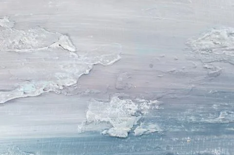 Artistic abstract background for design paper, textile, banner Foto stock