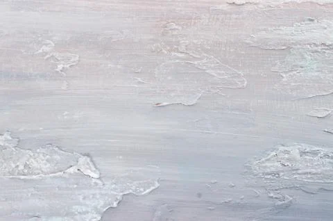 Artistic abstract background for design paper, textile, banner Stock Photos