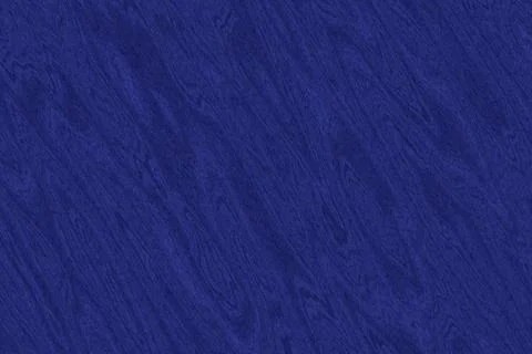 Artistic abstract timber computer graphic texture background illustration Illustrazione stock