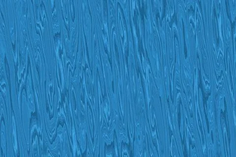 Artistic abstraction wooden computer graphics background texture illustration Stock Illustration