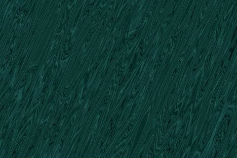 Artistic abstractive board digital graphics backdrop illustration Stock Illustration