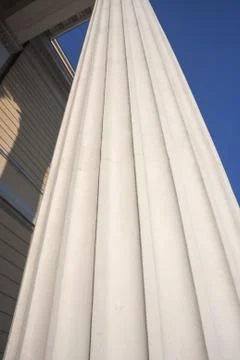 Artistic Architecture Stock Photos