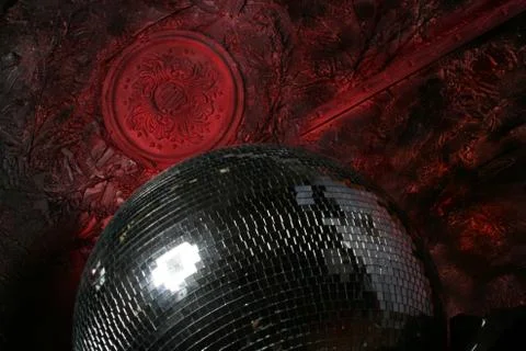 Artistic background. Stock Photos