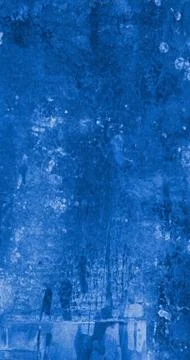 Artistic background Stock Photos