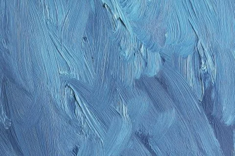 Artistic background Stock Photos