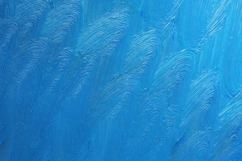 Artistic background Stock Photos