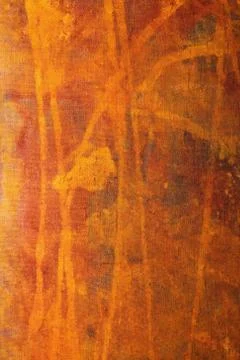 Artistic background Stock Photos