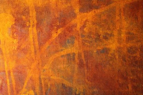 Artistic background Stock-Fotos