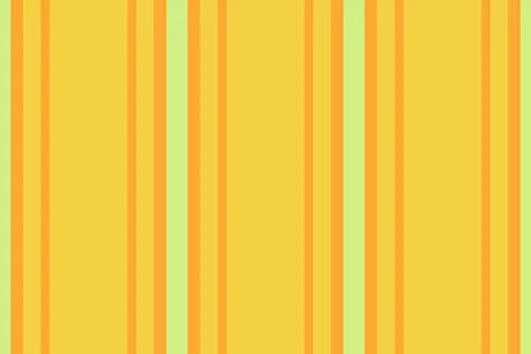Artistic background vector pattern, unique lines texture fabric. Rich strip.. Stock Illustration