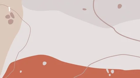 Artistic Backgrounds Stock After Effects