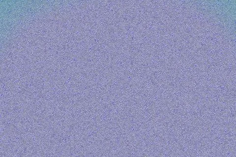 Artistic blue light stone digital art texture background illustration イラスト素材