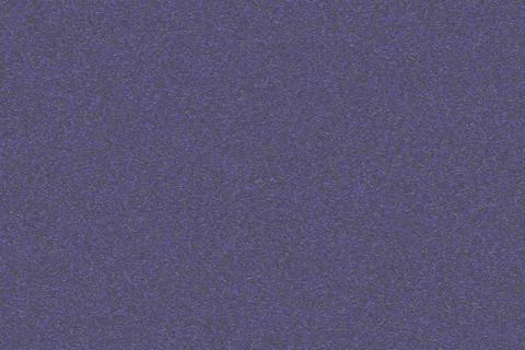 Artistic blue plain stucco digital drawn texture illustration Illustrazione stock