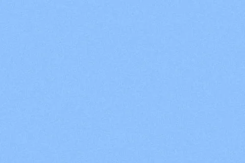 Artistic blue simple surface digitally made background illustration Stockillustratie