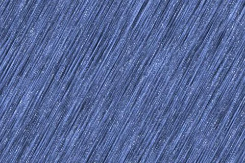 Artistic blue techno optic wire template digital art backdrop illustration Stock Illustration