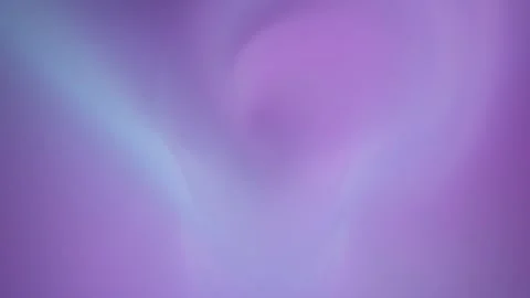 Artistic blurred soft colored light bokeh loop animation Stock Footage 337513399