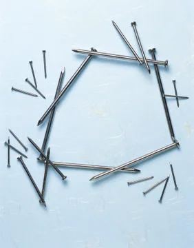 Artistic Border Stock Photos