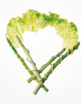 Artistic Border Stock Photos