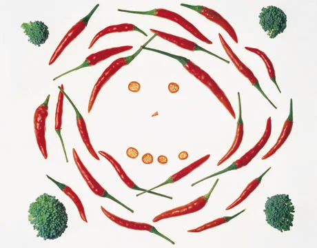 Artistic Border Stock Photos