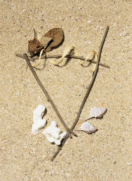 Artistic Border Stock Photos