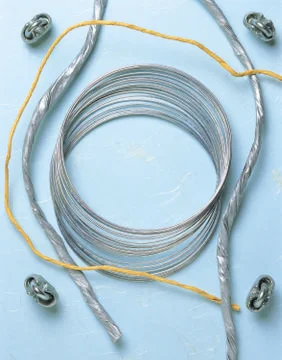 Artistic Border Stock Photos