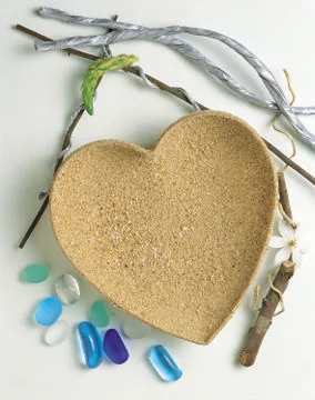 Artistic Border Stock Photos