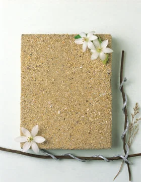 Artistic Border Stock Photos