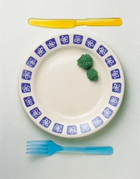 Artistic Border Stock Photos