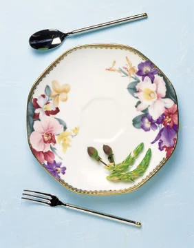 Artistic Border Stock Photos