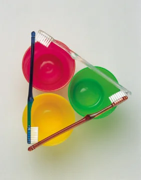 Artistic Border Stock Photos