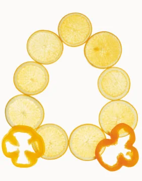 Artistic Border Stock Photos