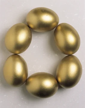 Artistic Border Stock Photos