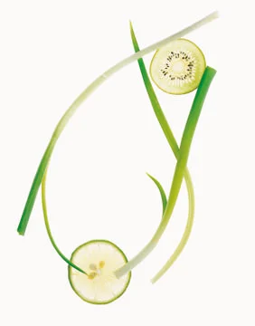 Artistic Border Stock Photos