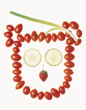 Artistic Border Stock Photos