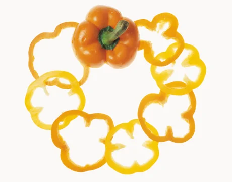 Artistic Border Stock Photos