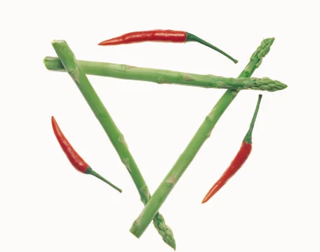 Artistic Border Stock Photos