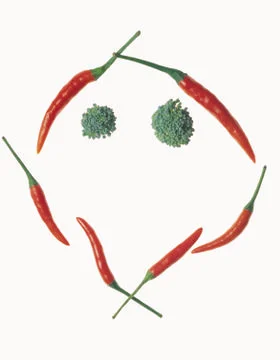 Artistic Border Stock Photos