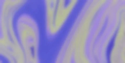 Artistic Canvas Design with Grunge-Inspired Textured Surface Stock Illustration