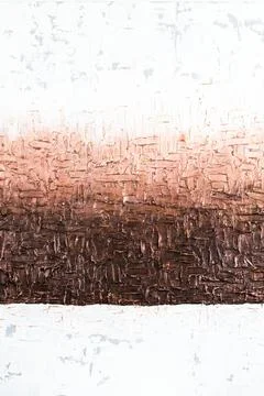 Artistic colorful background with different elements for paper, textile desig Stock Illustration