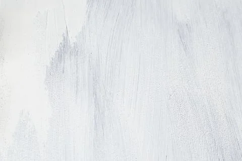 Artistic colorful background with different elements for paper, textile desig Stock Illustration