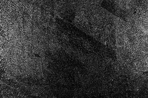 Artistic colorful background with different elements for paper, textile desig Stock Illustration