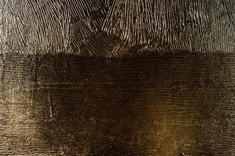 Artistic colorful background with different elements for paper, textile desig Stock Illustration