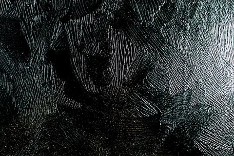 Artistic colorful background with different elements for paper, textile desig Stock Illustration